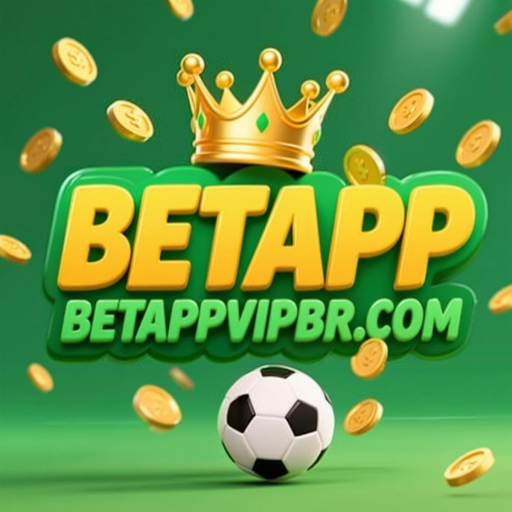 betapp